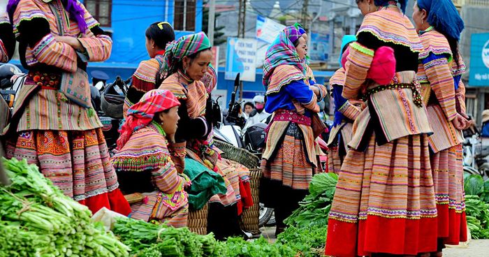 Hãy bỏ qua mọi lo toan, hãy đến với Hua Tạt để trải nghiệm những khoảnh khắc bình yên nhất.