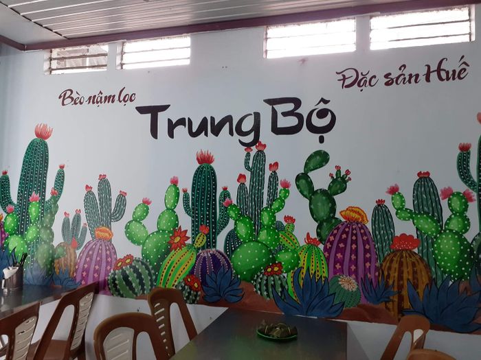 Top list 7 quán bánh bèo Huế ngon rẻ thu hút thực khách bậc nhất cố đô 10