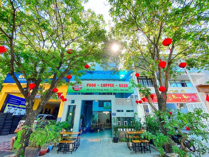Danh sách top 7 quán bánh bèo Huế ngon và giá cả hợp lý nhất tại cố đô (phần 5)