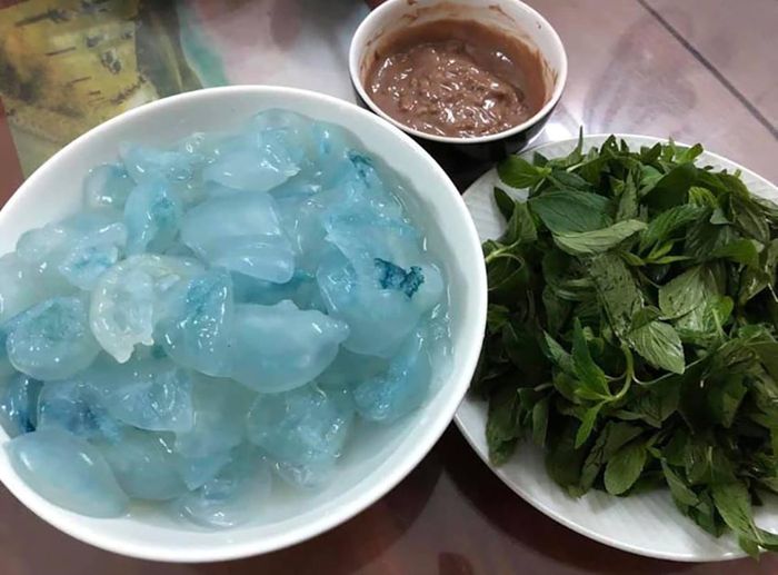 Thiền viện Trúc Lâm Bạch Mã - Vẻ đẹp như một bức tranh thủy mặc ở Huế trong mơ