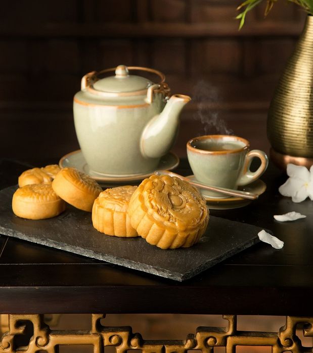 Hãy đến nhà hàng Huế Cổ để thưởng thức các món ngon cung đình Huế ngay