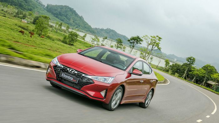 Khám phá các phương tiện di chuyển ở Huế!