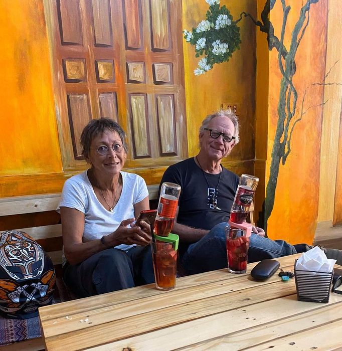 Hãy ghé 1991 Drink & Food để thưởng thức ẩm thực đặc trưng của vùng núi Tây Bắc lần thứ 12