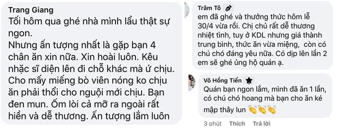 Nấm Nhà Lành, điểm đến ẩm thực nổi tiếng với nấm sạch tại Măng Đen 7