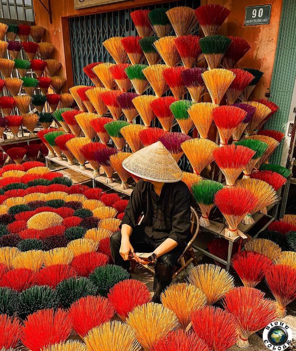 Hãy cùng nhau khám phá Huế trong tháng 4 để trải nghiệm những điều đặc biệt nhé!