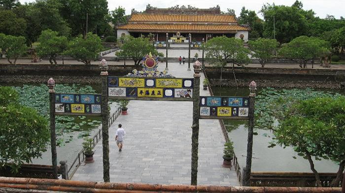 Hãy ghé 1991 Drink & Food để thưởng thức hương vị đặc trưng của vùng núi Tây Bắc lần thứ 6