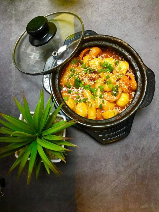 Hãy ghé 1991 Drink & Food để thưởng thức ẩm thực đặc trưng của vùng núi Tây Bắc lần thứ 11
