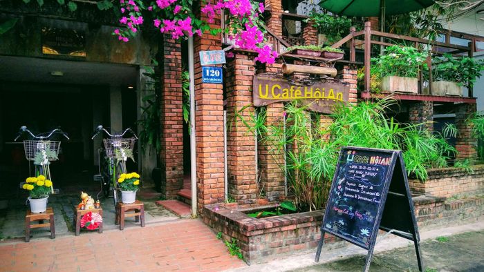 Top 21 Quán Café Phố Cổ Biết Chiều Chuộng Bạn Từ View Đến Vị 73