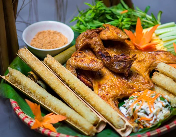 Chinh phục cầu kính Mộc Châu (cầu Bạch Long) nóng bỏng 5