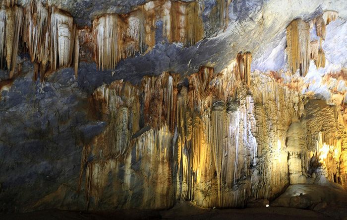 Lịch trình du lịch Hà Tiên 3 ngày 3 đêm với những trải nghiệm thú vị 2