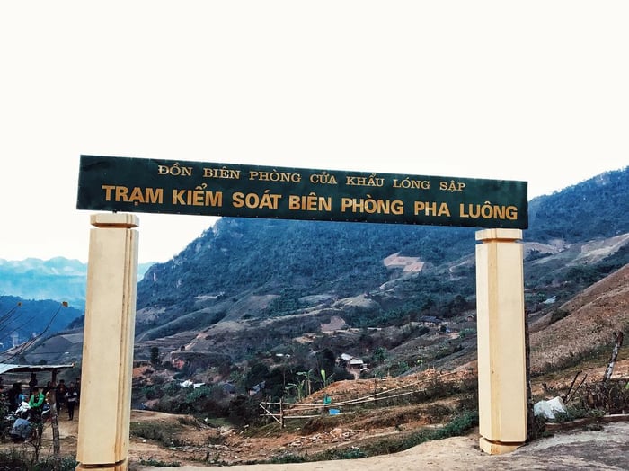 Kinh nghiệm trekking Pha Luông 2 ngày 1 đêm chi tiết và an toàn phiên bản mới