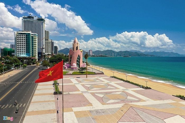 Kinh nghiệm du lịch tự túc Nha Trang - Phần 7