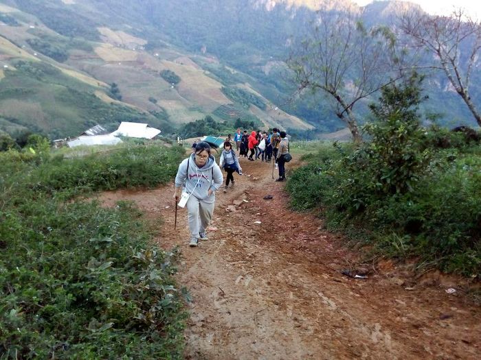 Mẹo hay cho chuyến đi Pha Luông - Mộc Châu số 9