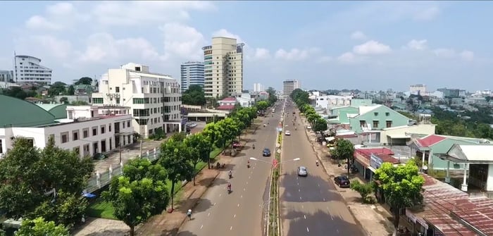 Cách đi từ Đà Lạt đến Pleiku một cách thuận tiện và dễ dàng nhất