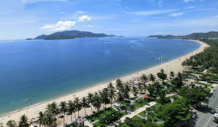 Lịch trình Nha Trang 3 ngày 2 đêm tự túc dành cho những người bận rộn 3