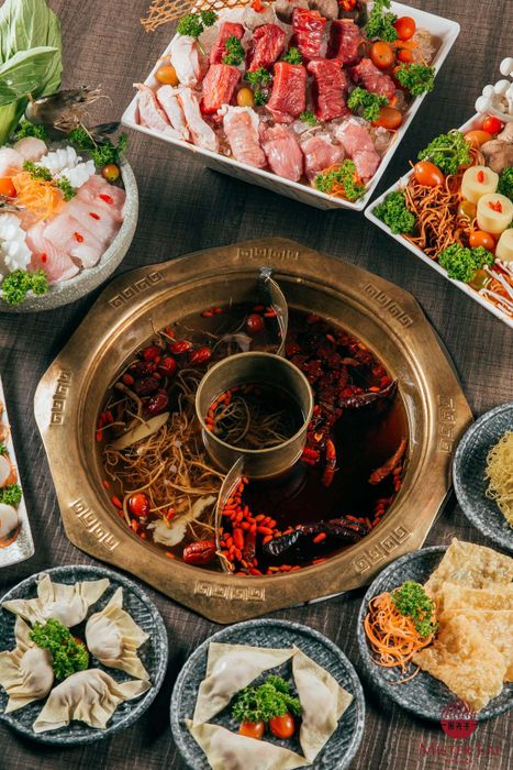 Top 8 nhà hàng view đẹp ở Nha Trang khiến du khách không thể quên ngay từ lần đầu tiên ghé thăm