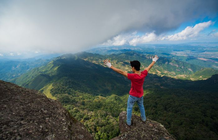 Kinh nghiệm khám phá Pha Luông - Mộc Châu tự túc đầy đủ nhất