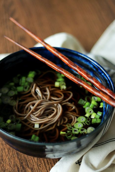 Top 6 món mì Nhật Bản ngon đặc sắc đốn tim người thưởng thức 5