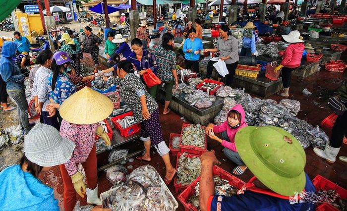 Hòn Chồng Nha Trang - hòn đảo thơ mộng lâu đời của thành phố biển xinh đẹp 7