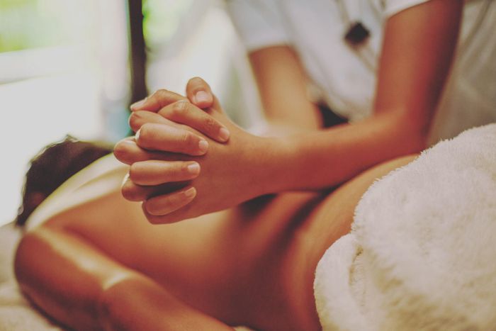 Địa điểm Massage Nha Trang lành mạnh cho du khách tận hưởng trải nghiệm thư giãn tốt nhất 6