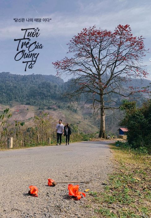 Đánh giá thác Chiềng Khoa Mộc Châu - Sắc đẹp hoang dã của thiên nhiên Tây Bắc 2