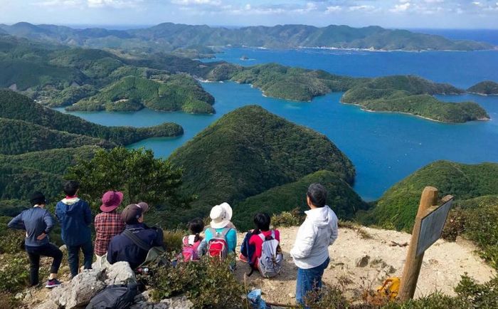 Khám phá Kyushu - hòn ngọc quý phía Nam Nhật Bản 13