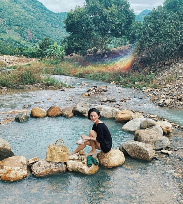 Đi Nha Trang không tắm biển thì làm gì đây bạn mình ơi?