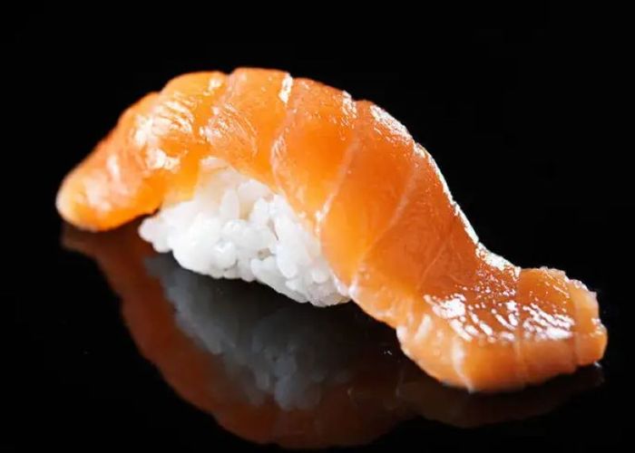 11 địa điểm bán sushi hấp dẫn bạn không thể bỏ qua khi đến Nhật Bản