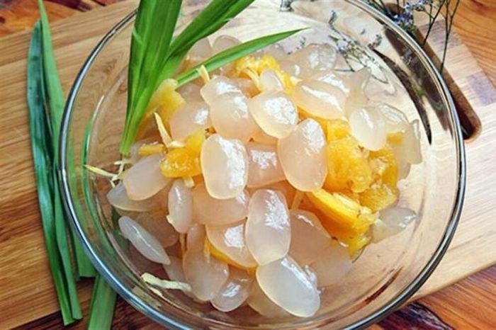 Mang theo balo, sẵn sàng bổ sung vitamin biển trong chuyến đi 3 ngày 2 đêm giữa mùa hè nóng bức tại Nha Trang 9