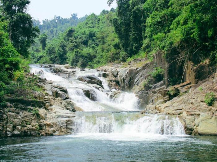 Khám phá Nha Trang - Những trải nghiệm độc đáo không thể bỏ qua 6