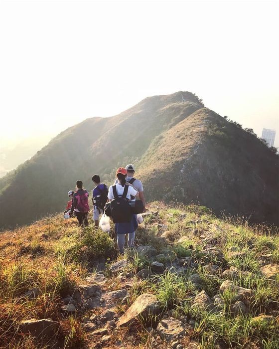 Đảo Yến - Hòn Nội Nha Trang, Nơi màu biển xanh huyền bí vẫn còn tồn tại