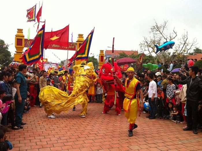 Tổng hợp kinh nghiệm tham quan Chợ Tình Mộc Châu Sơn La từ A đến Z