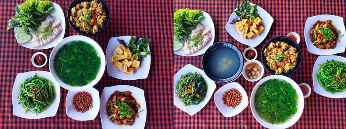 Khám phá Nhà hàng Hằng 66 Seafood Nha Trang 30