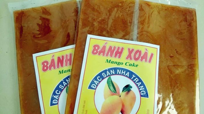 Alo alo, bạn có biết đi Nha Trang mua quà gì là lựa chọn phù hợp nhất không?