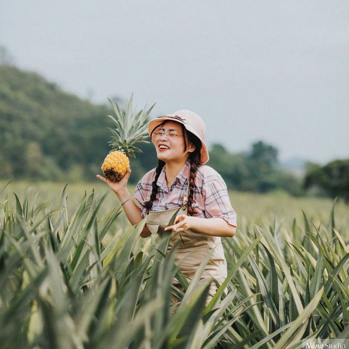 Mơ mộng về vùng đất thiêng qua từng mùa du lịch Ninh Bình 14