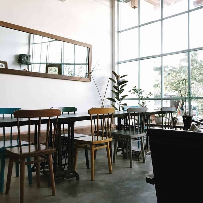 Top những quán cafe view đẹp nhất ở Phan Thiết dành cho những người đam mê sống ảo 12