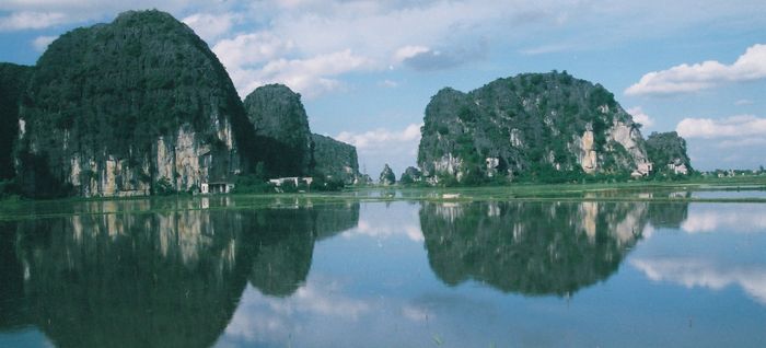 Top 12 Điểm du lịch Ninh Thuận không thể bỏ lỡ 7