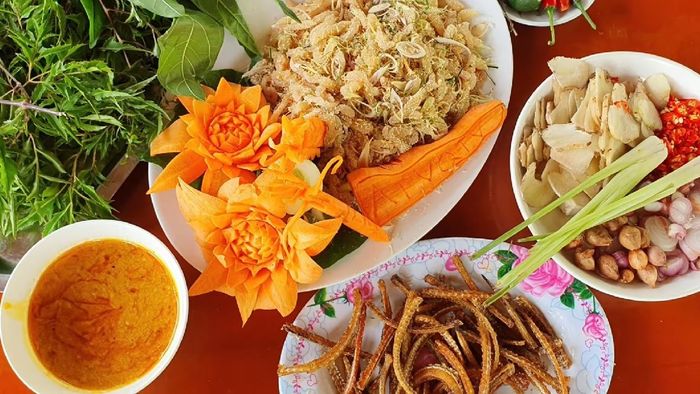 Kinh nghiệm du lịch Ninh Bình với 4 trải nghiệm khám phá độc đáo