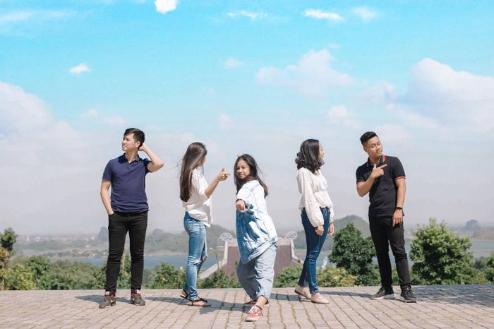 Đánh giá chi phí du lịch Ninh Bình cho 1 người tiết kiệm và chi tiết nhất 2
