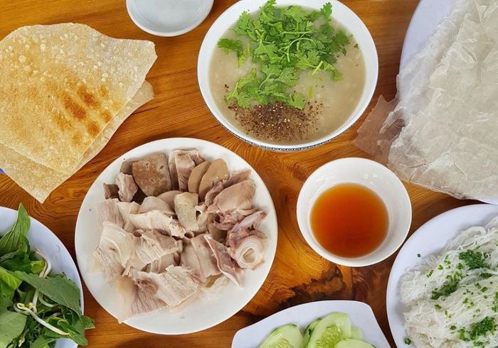 Đánh giá hành trình du lịch Phan Thiết 3 ngày 2 đêm đầy hấp dẫn 6