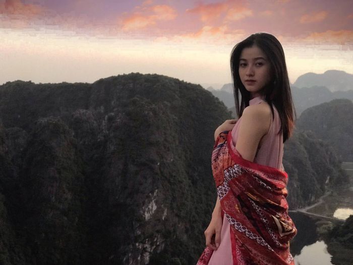 Đánh giá chi phí đi Ninh Bình cho 1 người tiết kiệm và chi tiết nhất 9
