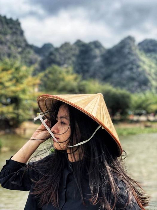 Đánh giá chi phí du lịch Ninh Bình cho 1 người tiết kiệm và chi tiết nhất 5