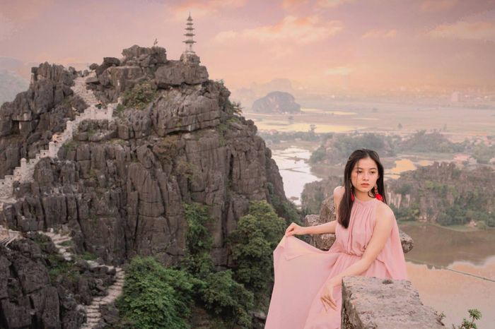 Đánh giá chi phí du lịch Ninh Bình cho 1 người tiết kiệm và chi tiết nhất 4