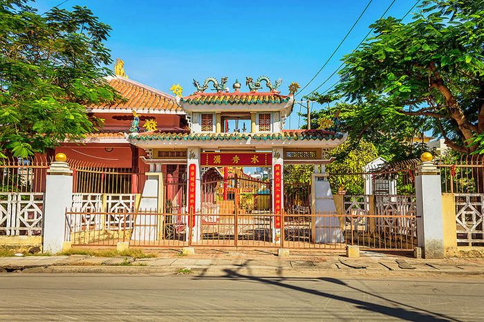 Top 10+ điểm du lịch Phan Thiết nổi tiếng khắp nơi 5