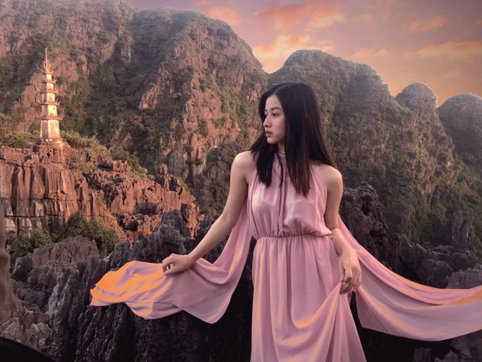 Đánh giá chi phí du lịch Ninh Bình cho 1 người tiết kiệm và chi tiết nhất 8