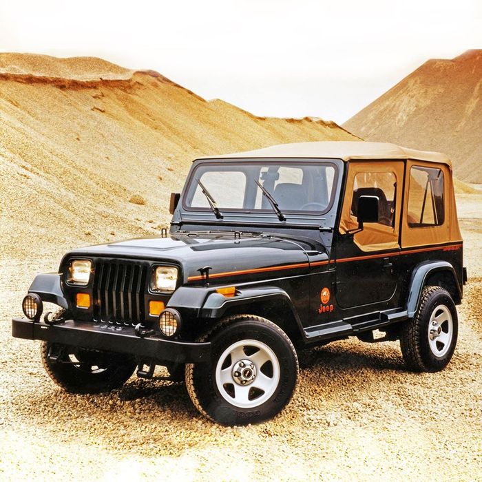 Hướng dẫn chi tiết về việc tham quan Mũi Né bằng xe Jeep