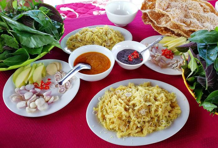 Đánh giá chi phí du lịch Ninh Bình cho 1 người tiết kiệm và chi tiết nhất 12