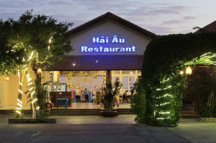 Mẹo du lịch biển Cà Ná Ninh Thuận chi tiết nhất 6