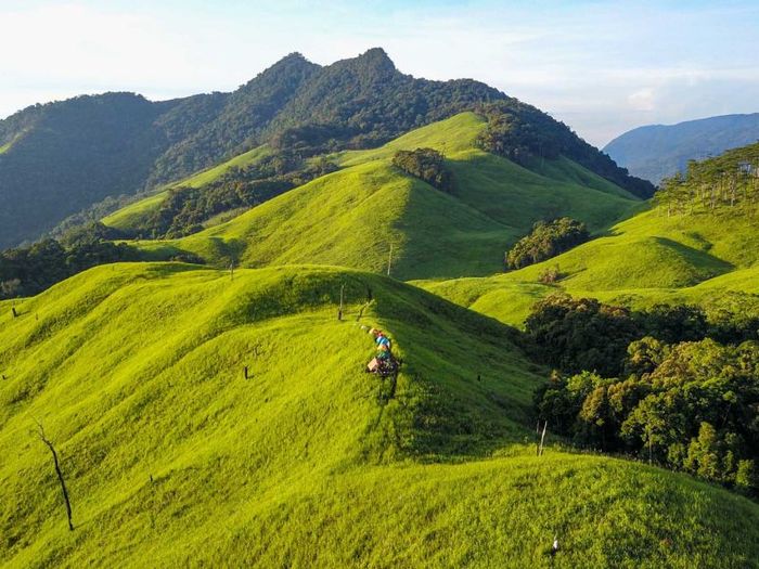 Lưu ngay kế hoạch du lịch Mũi Né 3 ngày 2 đêm đầy thú vị 9