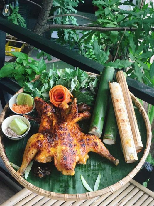 Những kinh nghiệm du lịch Măng Đen mới nhất để bạn không thể bỏ qua